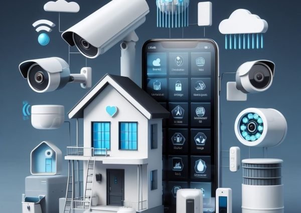 Security-Systems-Services-1-1.jpg